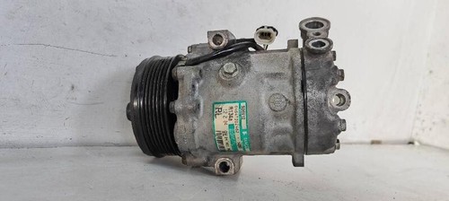 24421642 klimakompressor für OPEL COMBO (CORSA C) 1.7 16V DTI CAT (Y 2001 117954