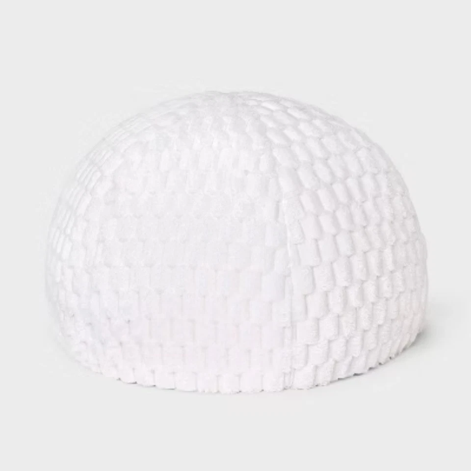 Cama cerrada Snow Cave Cat - Botas S Foto 2 de 4