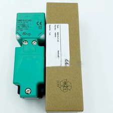1x For Pepperl Fuchs NBB15-U1-A2 Proximity Switch Sensor