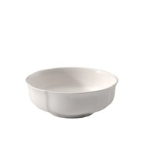 Villeroy & Boch Manoir Dessertschale 15 Cm