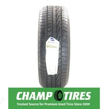 P20555r16 Goodyear New Assurance Weather Ready 91 H New 1032nds P20555r16 Goodyear New Assurance Weather Ready 91 H New 1032nds