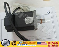 MITSUBISHI HC-KE73 Servo Motor KD