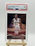 Panini 2014-15 Donruss Elite Set Kobe Bryant #23 PSA 9 Lakers Insert Basketball