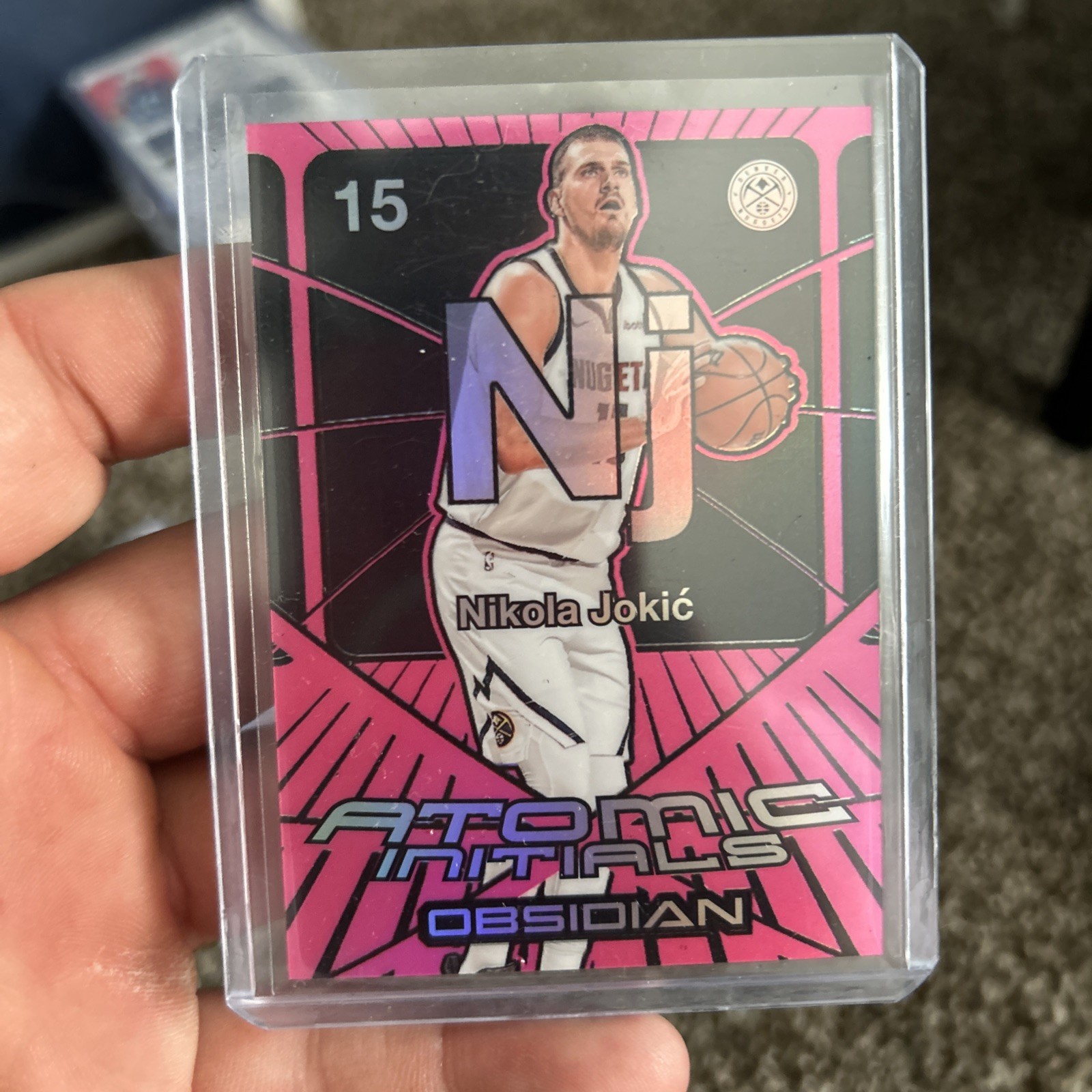 Ebay Item For Sale