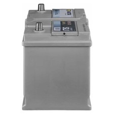 Batteria Auto VARTA Blue Dynamic 12V 95ah G8 830A di Spunto - Miniatura 4