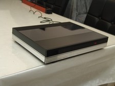 Bang & Olufsen Beomaster 7000 Stereo Receiver