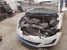 Floor Shifter HYUNDAI ELANTRA 14 15 16