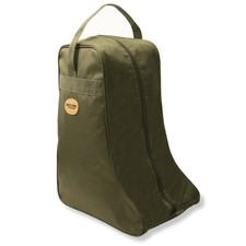 Jack Pyke Boot Bag Green Wellington Welly Shoe Bag