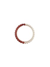 Somaliland Country - Somalilander Flag Bracelet