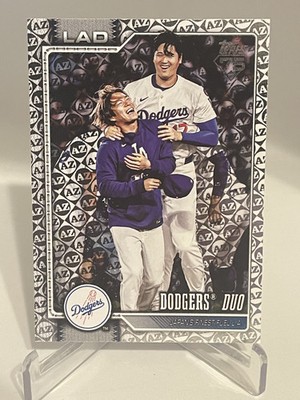 2026 Topps Series 1 Spring Training Parallel Cards  U Pick  Complete Ur Set