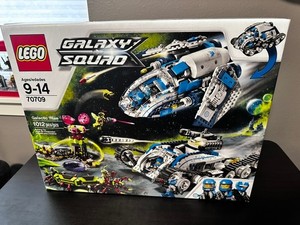 Lego 70709 | eBay