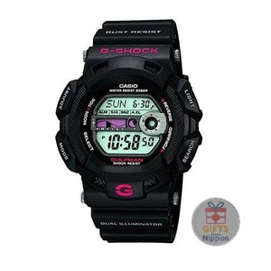 G Shock G9100 | eBay
