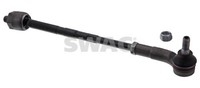 Spurstange Swag 30 93 6509 FüR Polo 6R1 Seat VW Skoda 6C1 5 602 604 612 614 TDI