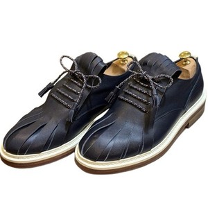 Kris Van Assche Shoes | eBay