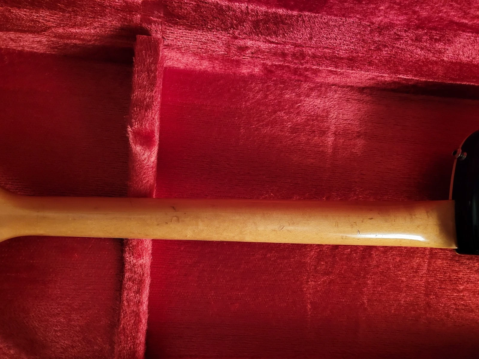 Picture 6 of 8