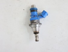 Einspritzventil Mazda 6 KOMBI GH E7T20271 2.0 114 KW 155 PS Benzin 02-20013