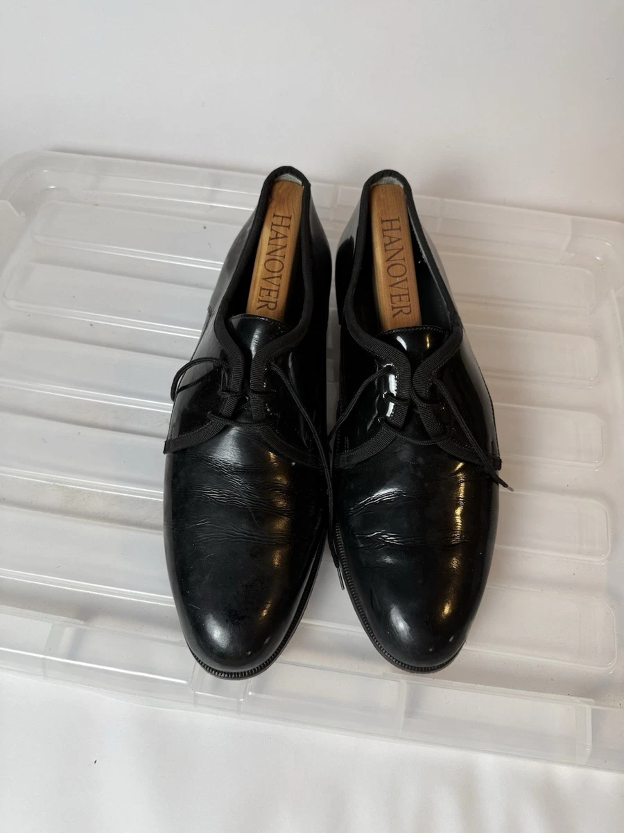 Vero Cuoio Medium Width (D, M) Dress Shoes for Men for sale  display picture 2