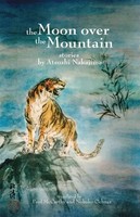 The Moon Over The Mountain And Other Stories | Atsushi Nakajima | Taschenbuch