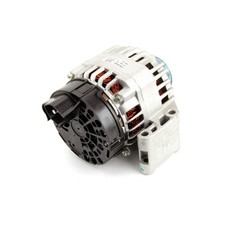 Drehstromgenerator DENSO DAN1001