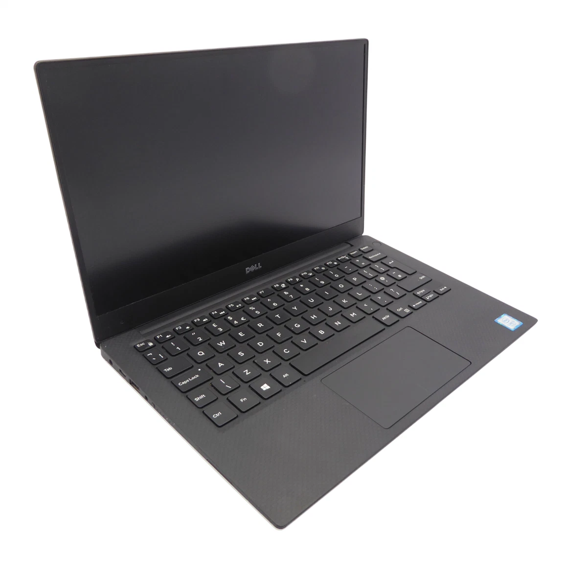 Dell XPS 13 9360 Laptops for sale | eBay UK