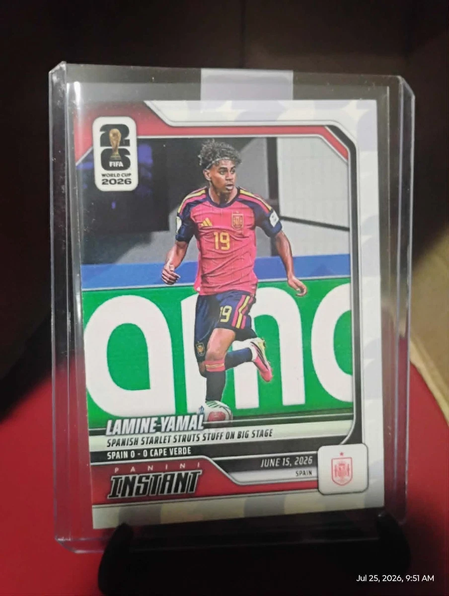 Preços baixos em Figurinhas e cartas colecionáveis de esportes