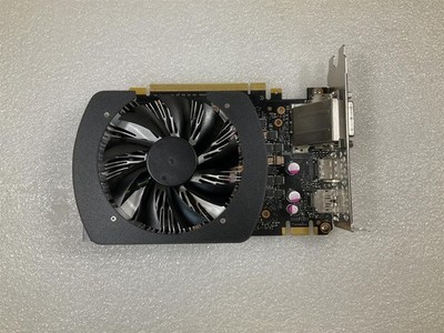 HP EliteDesk 800 G2 822348-001 808031-001 NVIDIA GeForce GTX 960 Grafikkarte GPU