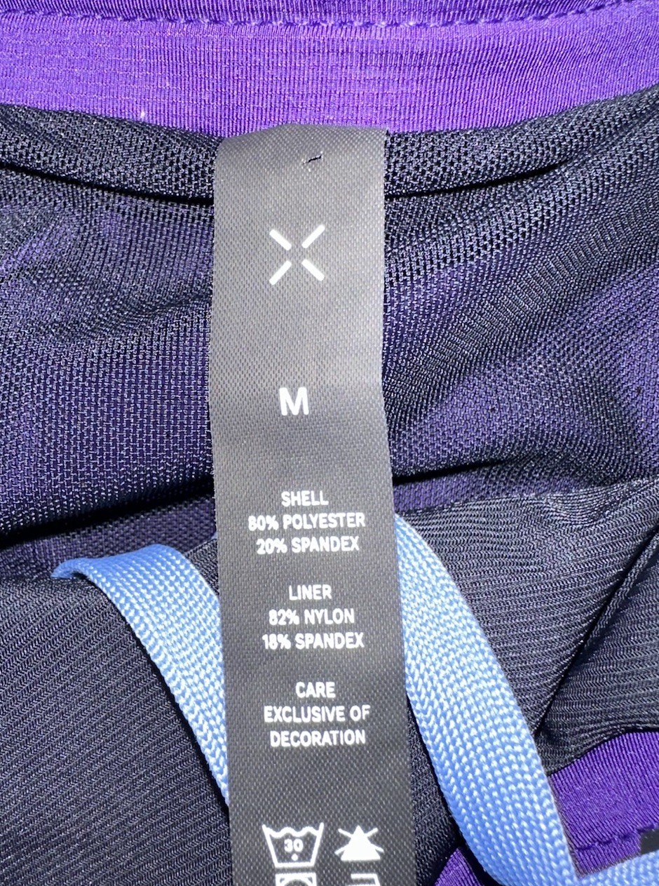 Foto 5 di 5