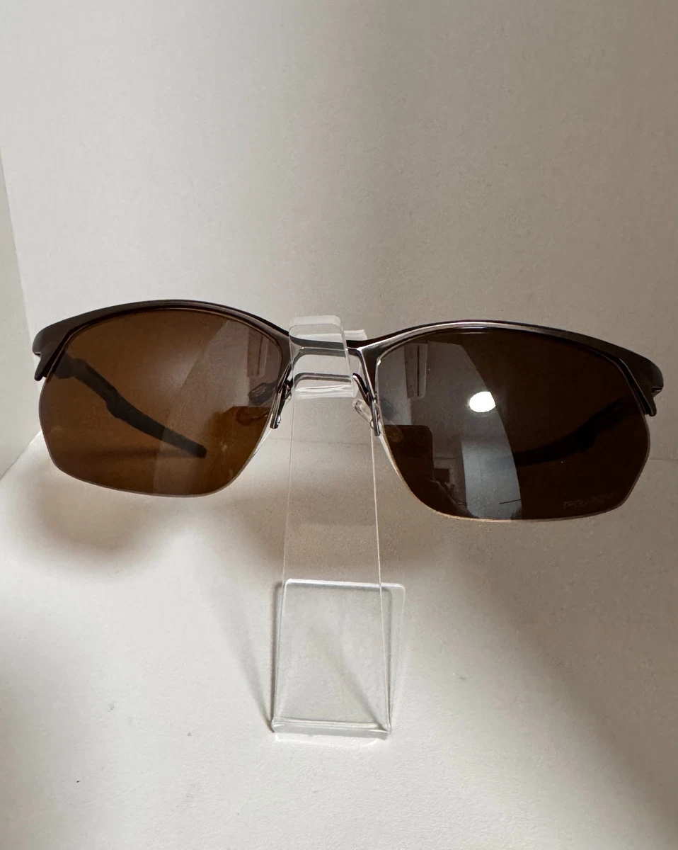 25+ Oakley A Wire for sale | Updated Oct 2026