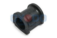 Oyodo 70Z0540-OYO Lagerbuchse, Stabilisator FüR Hyundai