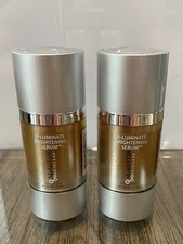 Alastin A-LUMINATE Brightening Serum 30ml (2*15ml) GREAT VALUE brand new