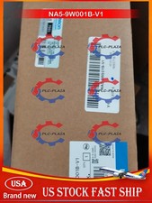 1PC NEW Omron NA5-9W001B-V1 With 1 Year warranty Best Price