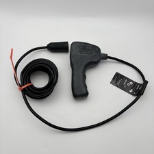 Warn Wired Winch Remote Control 5-pin Handheld Controller Cable 12000 Lb