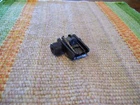USGI US Military WW II WW2 M-1 M1 Carbine Adjustable Rear Sight Check Pictures