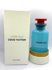 Louis Vuitton Moon Tale perfume 3.40z/100ml N...