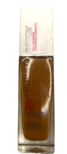 Maybelline Super Stay Full Coverage 24H Found...
