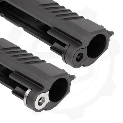 Stainless Steel Guide Rod Seat Plug for Sig Sauer P211 Pistols by Galloway