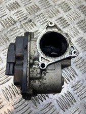 VW PASSAT Variant B6 3C5 AGR-Ventil 03G131501 2.00 Diesel 103kw 2006 31541253
