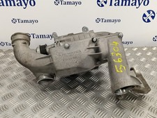 A1110981037 COMPRESSORE VOLUMETRICO / 1111490 PER MERCEDES-BENZ CLASE C W203 S