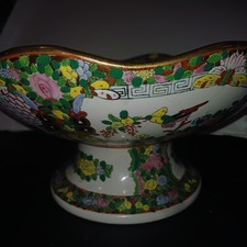 可收藏中国碗盘(1900-现在) | eBay