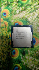 SR337 Intel Core i5-7500T - 2.70GHz Quad Core CPU Processor SR337