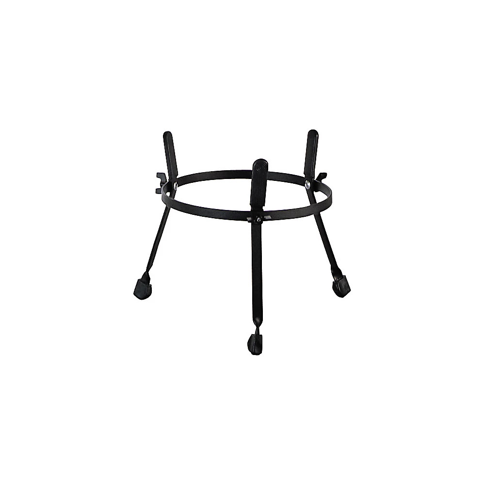 Стойки Toca Sit Down Conga 10 дюймов 5590₽