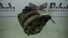 Alternateur Seat TERRA