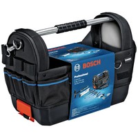 Bosch Professional GWT 20 1600A02H5B Handwerker, Kfz, Elektriker, SanitäR,