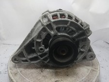 GLA CLASS ALTERNATOR  MERCEDES Diesel A0009063322 13-20