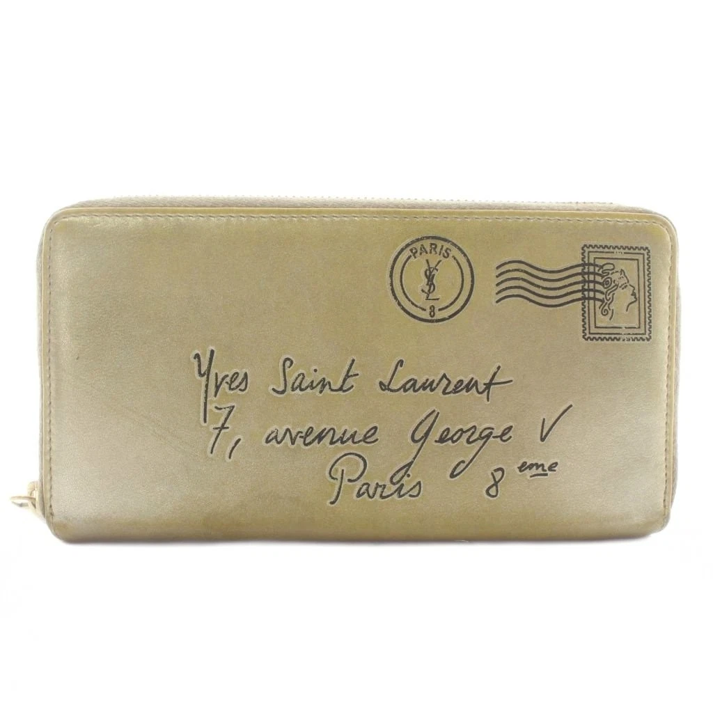 ysl y mail products for sale | eBay