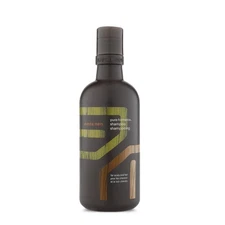 Aveda Men Pure Formance Daily Shampoo 10.1 Fl Oz Refreshes Scalp and Hair