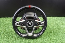 WHEEL ONLY Thrustmaster T248-X racing wheel force feedback for XBOX One UNTESTED