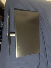 LG Monitor