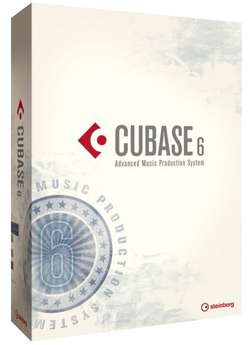 Klemt Echolette E 51 Valve Tape Echo | Smem - Foto 5