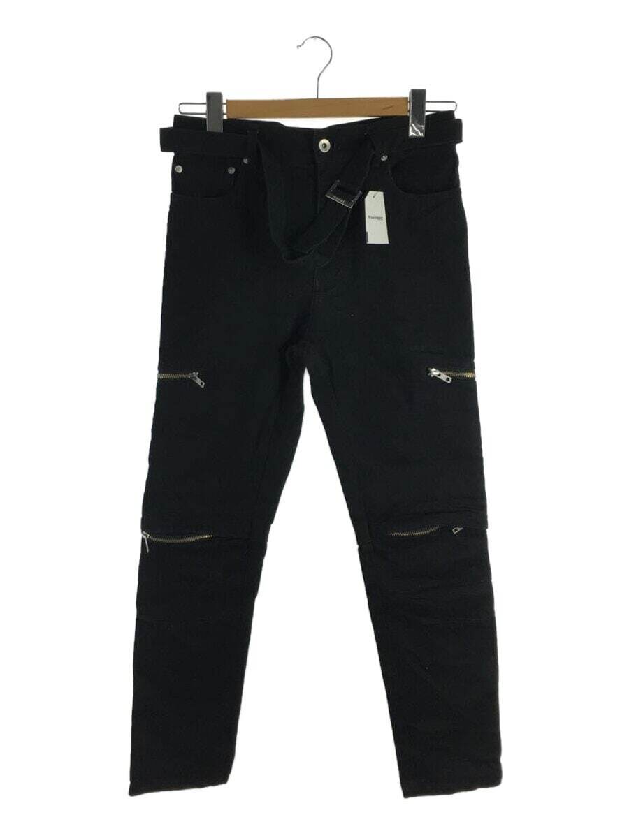 sacai Pants black 1 Used | eBay sacai Pants black 1 Used | eBay